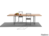 LEVANTE-Flexform-429546-rel492ab278.jpg thumb image