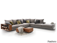 LIGHTPIECE-Sofa-Flexform-125795-relfe560a9d.jpg thumb image