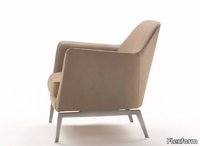 LUCE-Armchair-FLEXFORM-191260-rel3c5c3a8.jpg thumb image