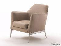 LUCE-Armchair-FLEXFORM-191260-reld6d8e8ec.jpg thumb image