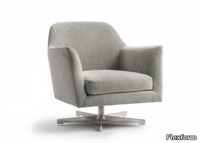 LUCE-Swivel-armchair-Flexform-223954-rel983c5555.jpg thumb image