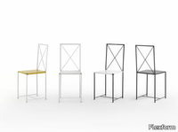 MOKA-Chair-Flexform-125942-rel85f8d03a.jpg thumb image