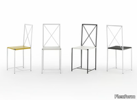 MOKA-Chair-Flexform-125942-rele09d211.jpg thumb image