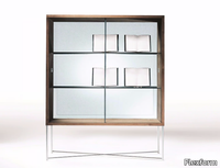 MOKA-Display-cabinet-FLEXFORM-125940-rel6aed7cba.jpg thumb image