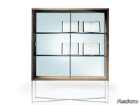 MOKA-Display-cabinet-Flexform-125940-rel43999497.jpg thumb image