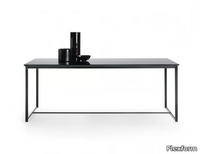 MOKA-Table-Flexform-125939-rel6c31e7ca.jpg thumb image