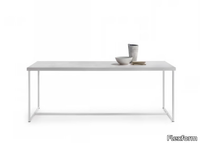 MOKA-Table-Flexform-125939-reld983d280.jpg thumb image