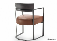 MORGAN-Chair-Flexform-125962-rel4ffc81b1.jpg thumb image