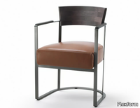 MORGAN-Chair-Flexform-125962-rel8f801c5a.jpg thumb image