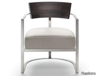 MORGAN-Easy-chair-Flexform-286903-rel91f5610.jpg thumb image