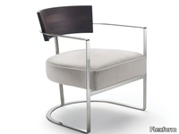 MORGAN-Easy-chair-Flexform-286903-relf283b8c7.jpg thumb image