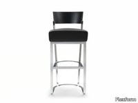 MORGAN-Stool-Flexform-362676-rel625a1129.jpg thumb image