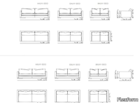 MAGNUM-3-seater-sofa-Flexform-431153-dimaa96dc01.jpg thumb image