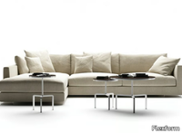 MAGNUM-Sofa-Flexform-125832-rel8cffd48.jpg thumb image