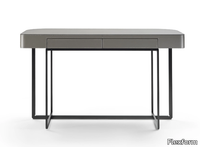 MARMADUKE-Writing-desk-Mood-by-Flexform-362972-rel1e36e286.jpg thumb image