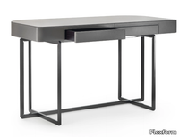 MARMADUKE-Writing-desk-Mood-by-Flexform-362972-reld35f33ac.jpg thumb image