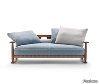 MERIGGIO-Garden-sofa-Flexform-636871-relda6dc9b0.jpg thumb image