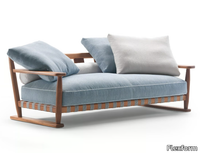 MERIGGIO-Garden-sofa-Flexform-636871-rele905666c.jpg thumb image