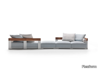 MILOS-Garden-sofa-Flexform-636882-rel276aef54.jpg thumb image