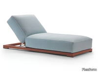 MILOS-Sun-lounger-Flexform-636883-relf1b9d70b.jpg thumb image