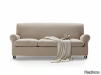 NONNAMARIA-Sofa-Flexform-125981-rel9a109d69.jpg thumb image