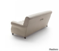 NONNAMARIA-Sofa-Flexform-125981-relf7dec2d8.jpg thumb image