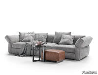 NEWBRIDGE-Sofa-Flexform-357413-rel29758342.jpg thumb image