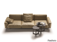 SOFT-DREAM-Leather-sofa-FLEXFORM-267662-rel6c1a0e62.jpg thumb image