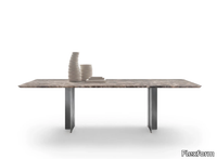 SPELLO-Marble-table-Flexform-431671-rel8da351e8.jpg thumb image