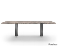 SPELLO-Marble-table-Flexform-431671-releb0e2762.jpg thumb image