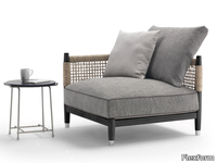 PARKER-Armchair-Flexform-599711-relf82665a4.jpg thumb image