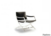 PAUL-Flexform-126134-reld4f38f1.jpg thumb image