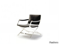 PAUL-Flexform-126134-rele1475a76.jpg thumb image