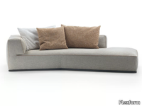 PERRY-3-seater-sofa-Flexform-599501-rel39723504.jpg thumb image