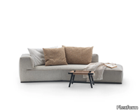 PERRY-3-seater-sofa-Flexform-599501-rel9294d80f.jpg thumb image