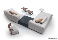 PERRY-Coffee-table-Flexform-636866-rel6fec8264.jpg thumb image