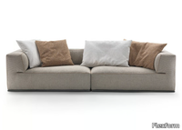 PERRY-Sofa-Flexform-619838-relb48627fc.jpg thumb image