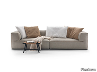 PERRY-Sofa-Flexform-619838-relc98ec87e.jpg thumb image