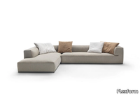 PERRY-Sectional-sofa-Flexform-599500-rel441b3027.jpg thumb image