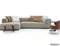 PERRY-Sectional-sofa-Flexform-599500-rel5cfe71aa.jpg thumb image