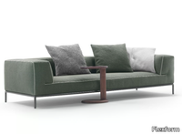 PERRY-UP-Fabric-sofa-Flexform-636850-rel49587bf9.jpg thumb image