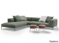 PERRY-UP-Sectional-sofa-Flexform-636851-rel42c93d9e.jpg thumb image