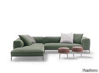 PERRY-UP-Sectional-sofa-Flexform-636851-rel713da1ae.jpg thumb image