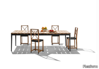 PICO-OUTDOOR-Iroko-table-Flexform-457578-relf4668635.jpg thumb image