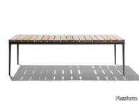 PICO-OUTDOOR-Iroko-table-Flexform-457578-relf8051650.jpg thumb image