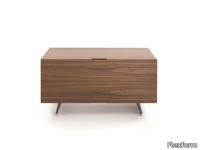 PIUMA-2016-FLEXFORM-247440-rel888d4974.jpg thumb image