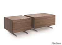 PIUMA-2016-FLEXFORM-247440-relc6e9ad3f.jpg thumb image
