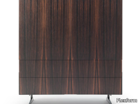 PIUMA-Flexform-136055-rel46001335.jpg thumb image