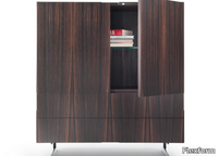 PIUMA-Flexform-136055-reldc79e56b.jpg thumb image