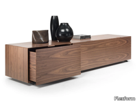 PIUMA-Mobile-TV-in-noce-Flexform-431581-relfdc59cca.jpg thumb image